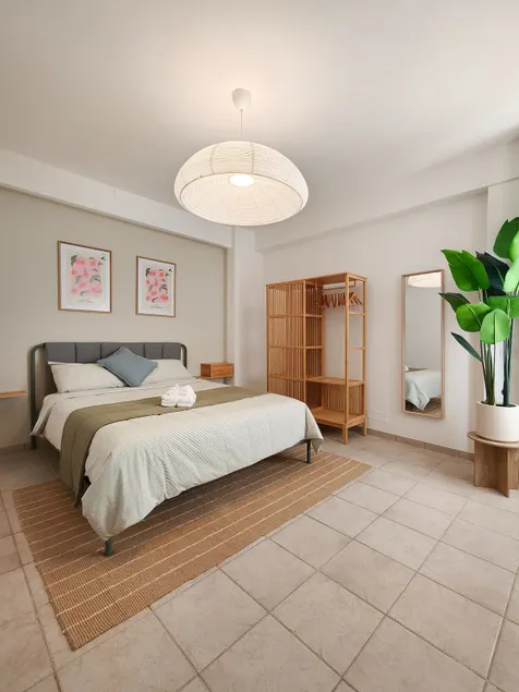 Sirolo Conero Boutique Flat - Charming Apartment - Image 1