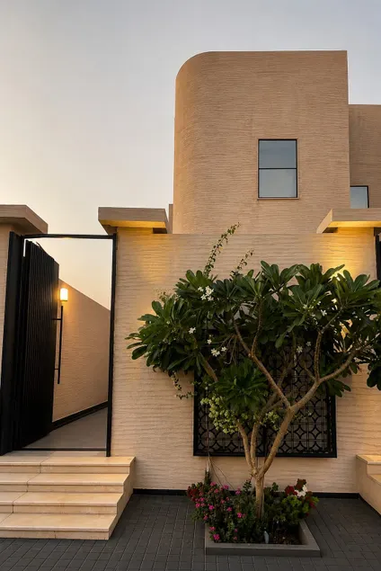 Najd APARTMENTS - Image 1
