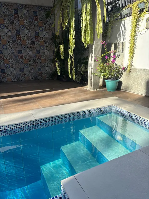 Private Villa Near Metro Manila w/ Saltwater pool - Image 1
