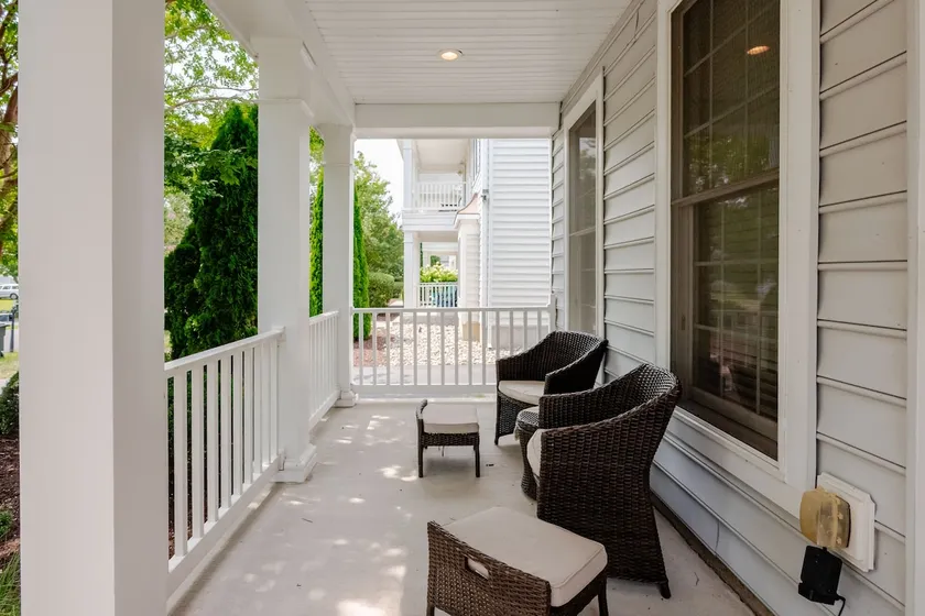 5 Bed/3.5 Bath in Bayside near West Ocean City - Image 1