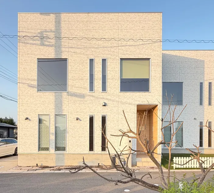 Newly built detached holiday home / Near golf course / Two free parking spaces / The Penguin - Image 1