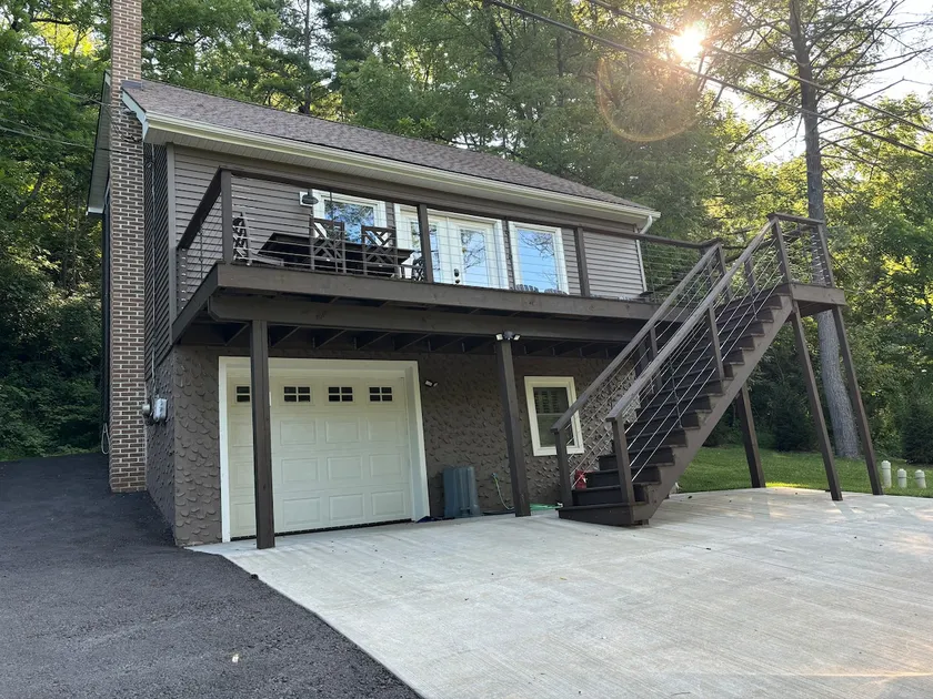 A Fisherman's Getaway- Less than 10 Min From PSU! - Image 1