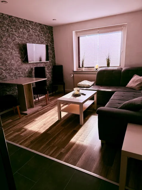 Apartmenthaus Schlanow - Image 1