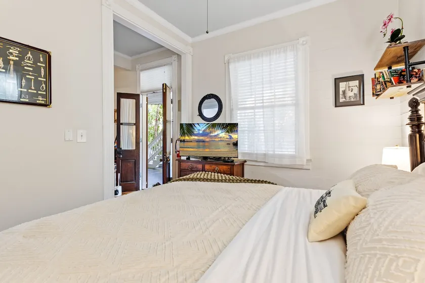 Orchid Bay Condo - Pool - Old Town - Walk to Duval - Image 1