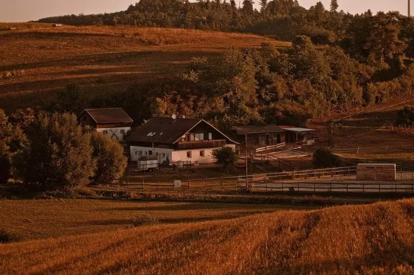 Belroki Ranch - Image 1