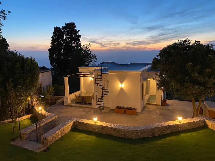 Villa Claudia - Image 1