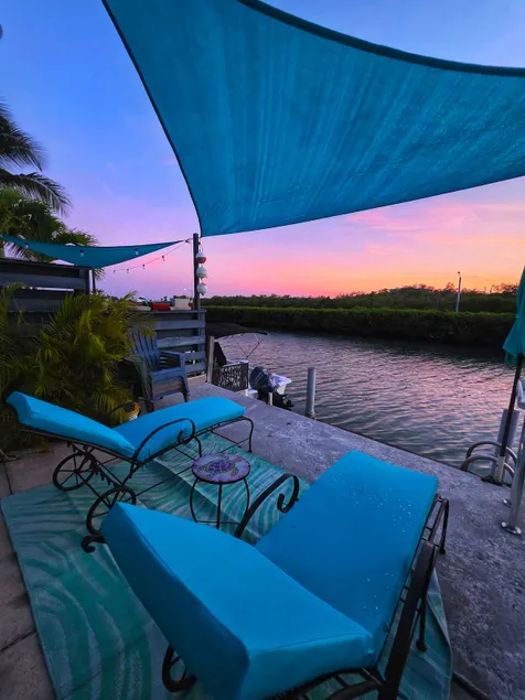 Coral House: Your Perfect Get-Away! - Image 1