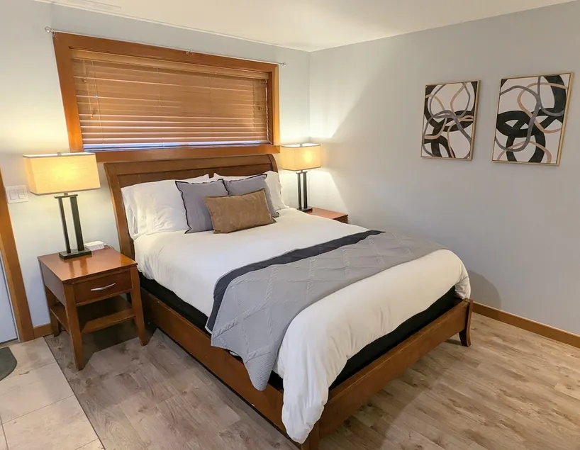 Leeward Cabana - Unit 4 - Image 1