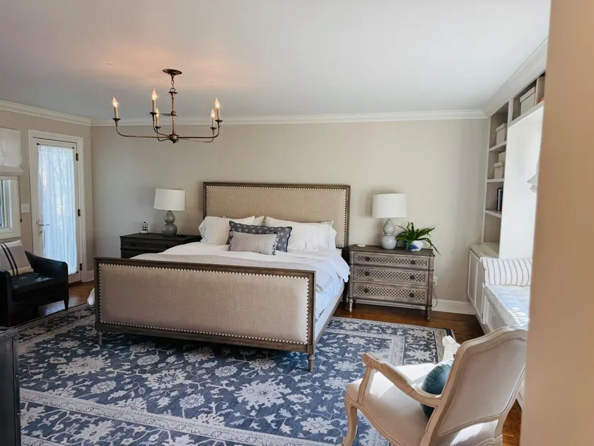 Sebastopol Lux Walk toTown Guest Suite - Image 1