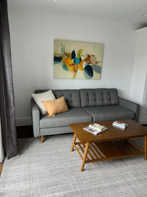 Sunset Beauty- suite near Ocean Beach and GG Park - Image 1
