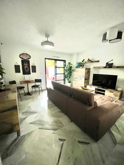 Fabulous vacation apartment ”Lucky Me” - Image 1