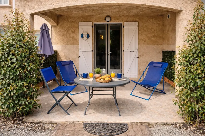 L'Alizia - Image 1