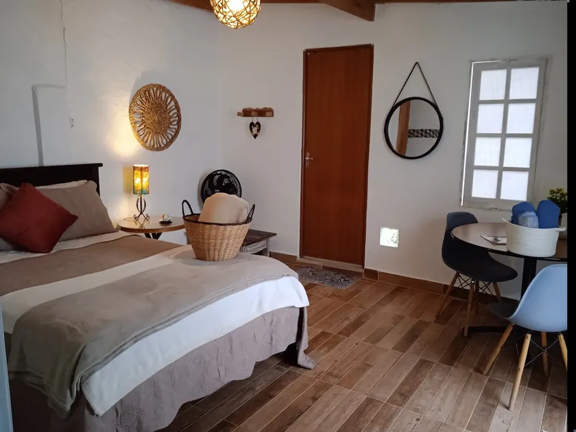 LOFT PARATY - Image 1