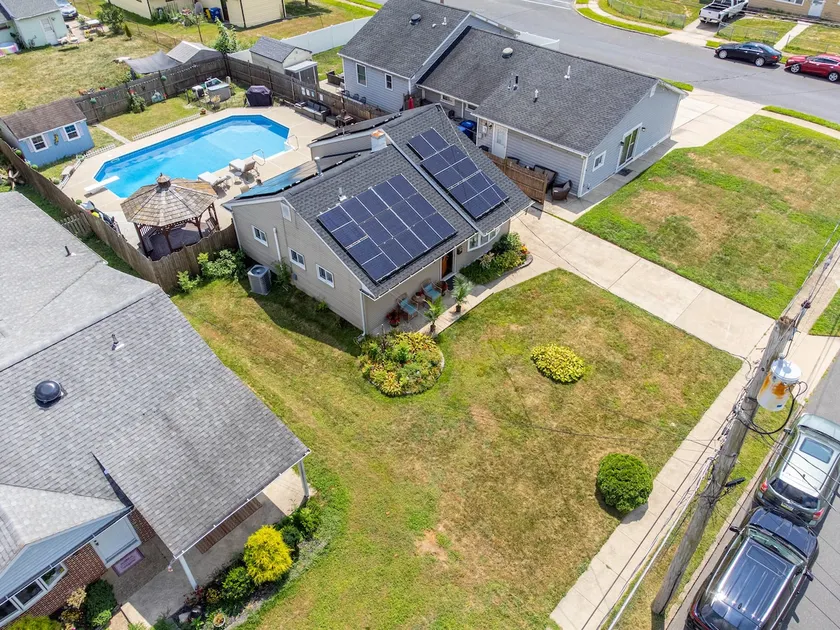*Cheerful & Cozy 3BR / home with pool* - Image 1