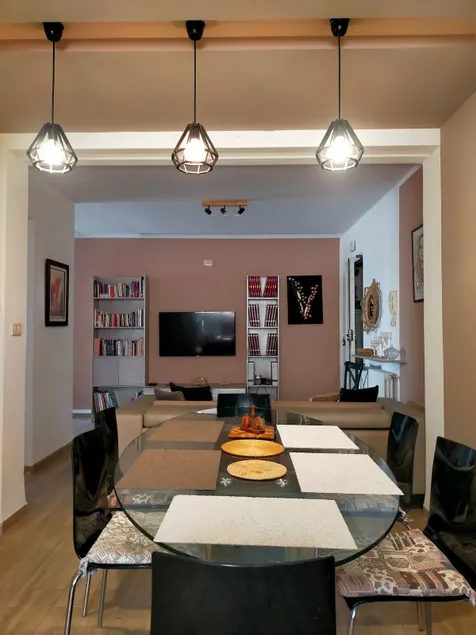 Great apartment tourist area - Image 1