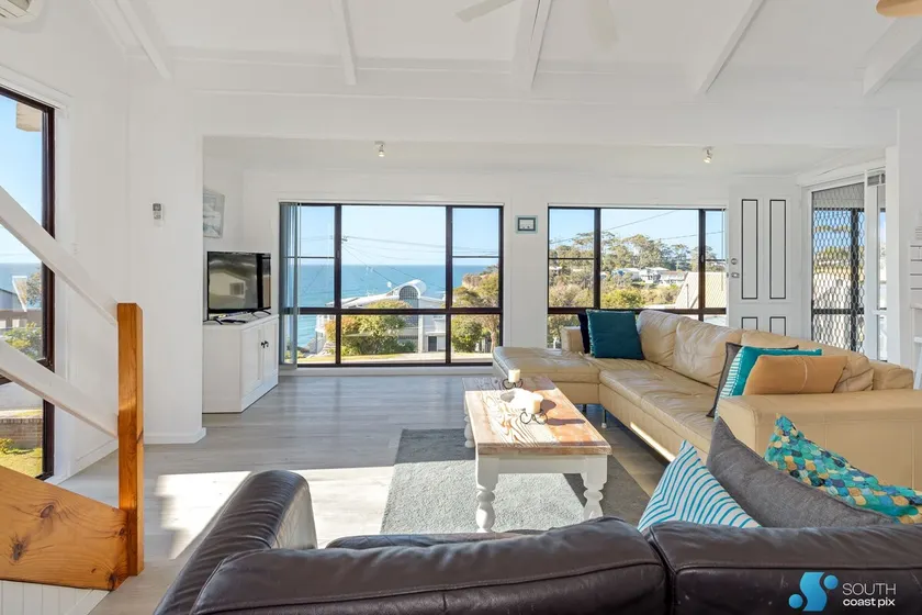 Ocean View @ Iluka - Image 1