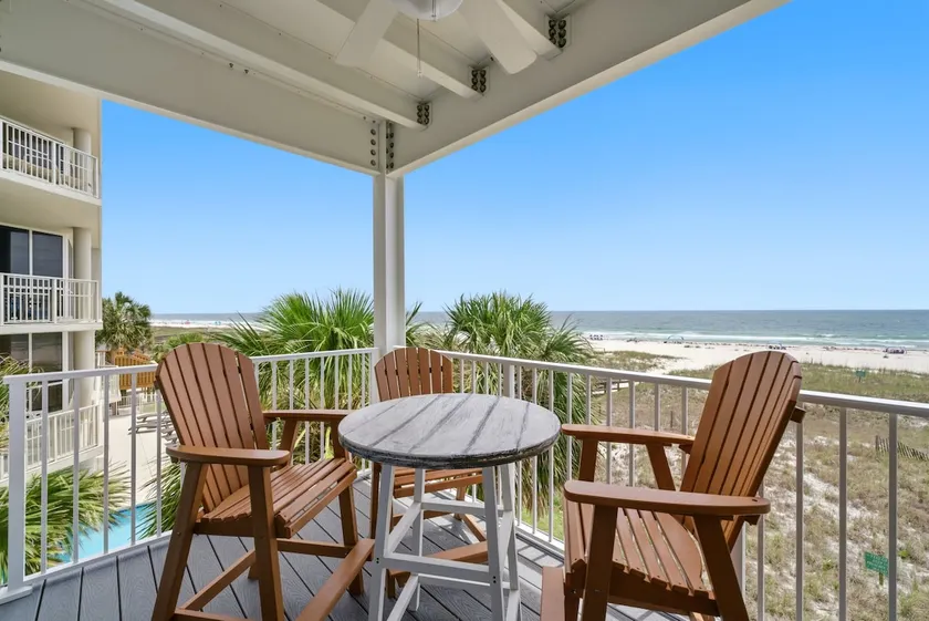 Riviera Dunes 201 - Image 1
