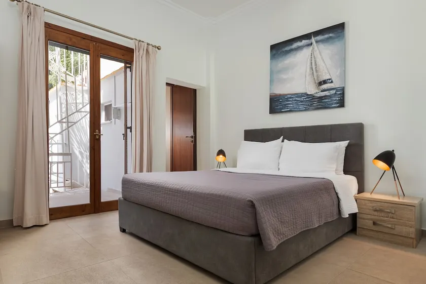 Utopia Two by Utopia Suites - Image 1