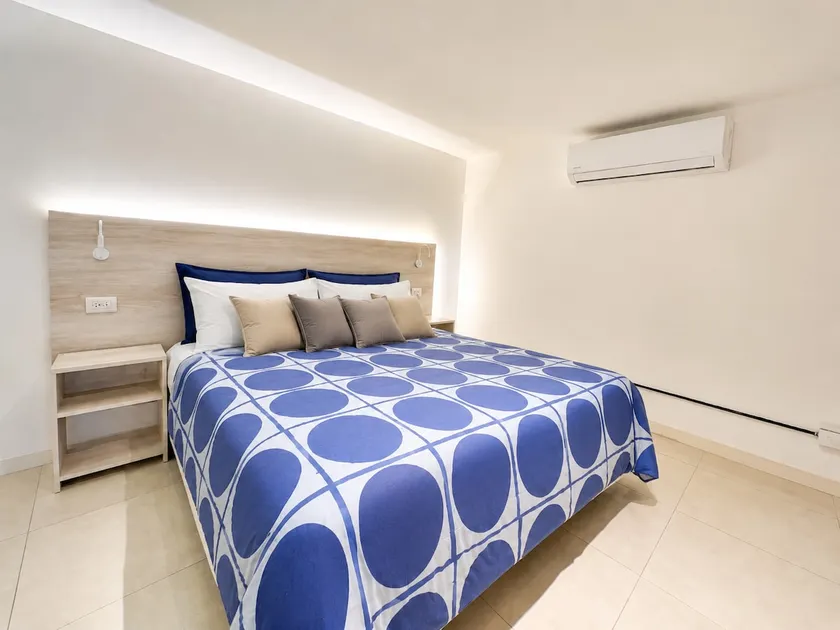 NEW apartment 5 minutes from Puerto Madero 2D - Image 1