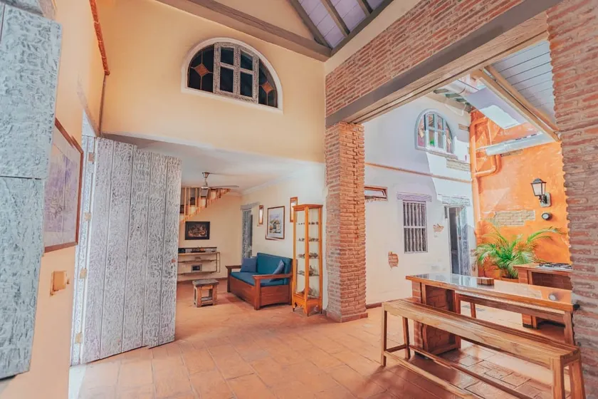 Casa San Juan - Image 1