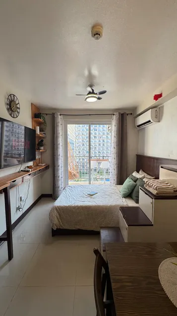 WFH ready near airport - FAST WIFI - Image 1