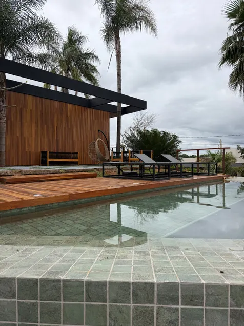 Casa Las Piedras in Punta del Este Resort - Image 1