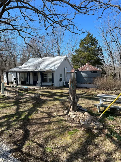 Garfield Getaway LLC - Image 1