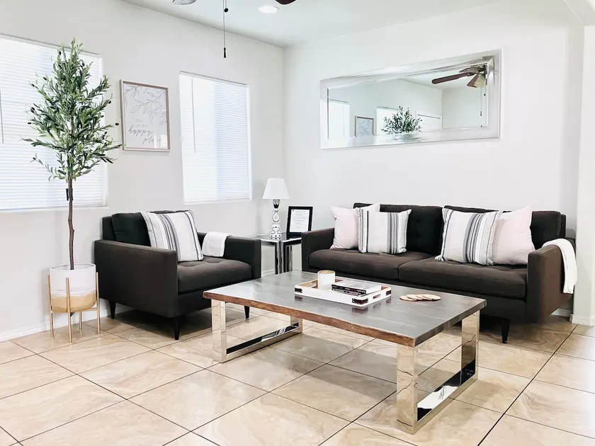 Downtown SB, Nos center, Yaamava Casino-Clean/Cozy - Image 1