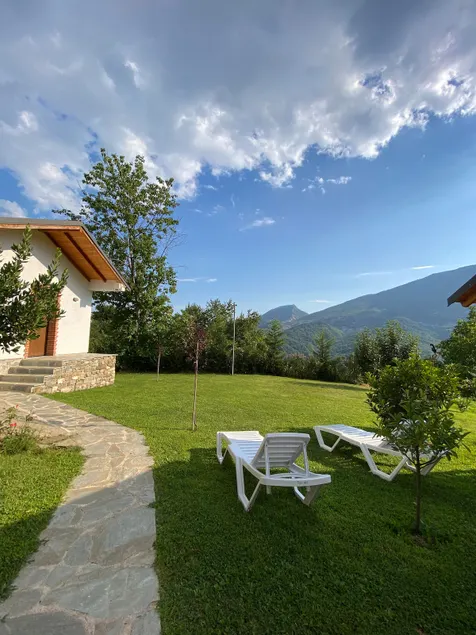 Guest House Laci - Image 1