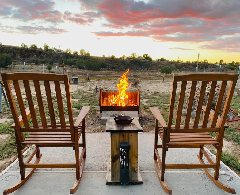Twilight Rambler Ranch - Image 1