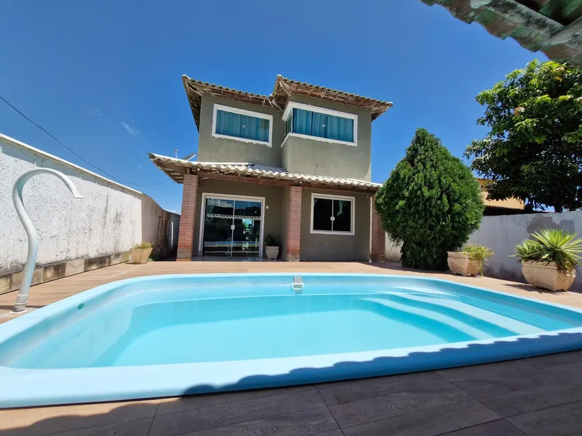 S&A House - (Private House) - Image 1