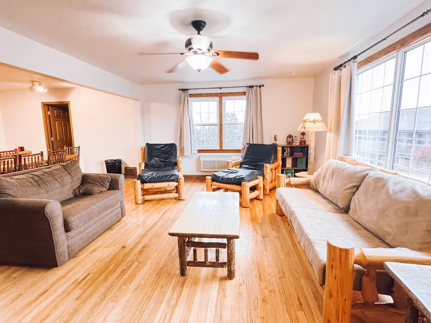 Guesthouse at Pinemark® - Image 1