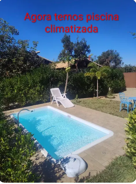 There are two villas in the listings. Individual photos - Image 1
