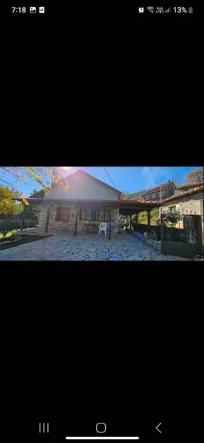 GOFA HOUSE - Image 1
