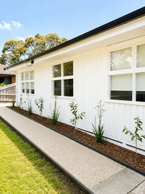 Cozy Home - 3 minute walk from Cowes - Image 1