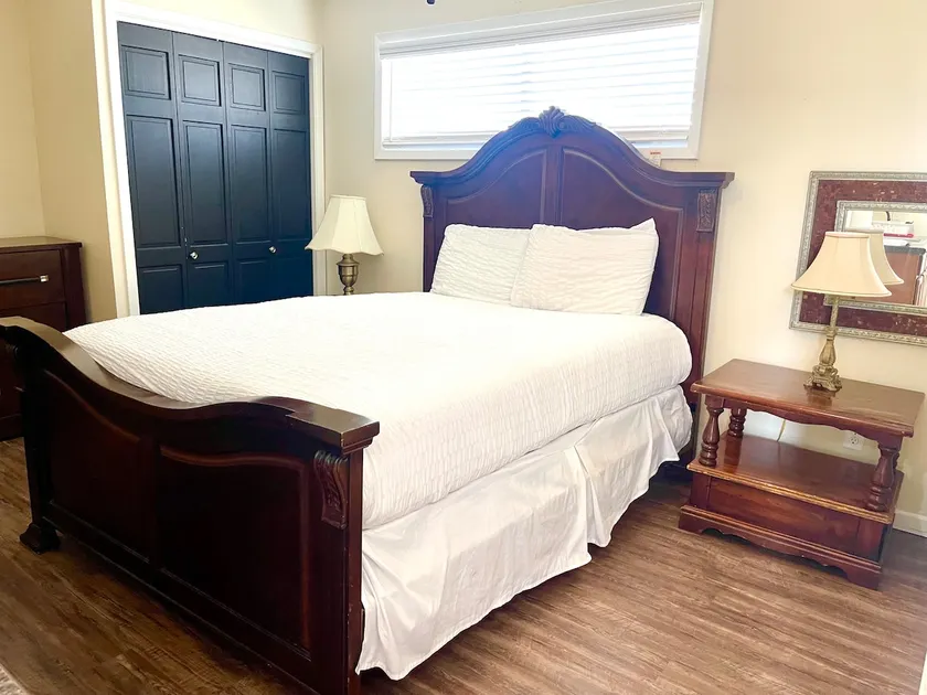 Studio Apt. where U want to be in Lake Charles - Image 1