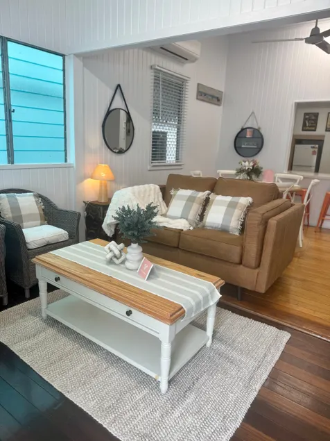 Cute Cairns Cottage - Image 1