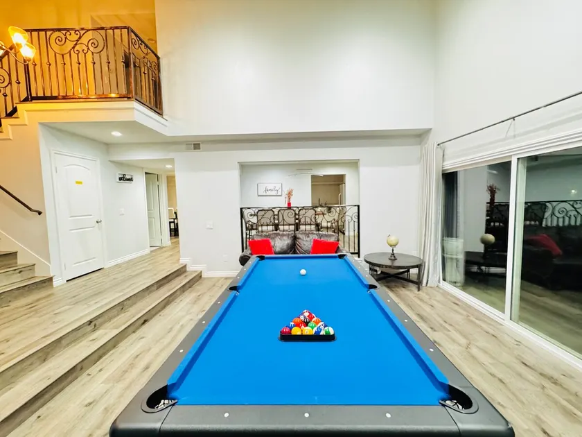 Disney Bolsa 5 Beds/ 2.5BT Family Vacation - Image 1