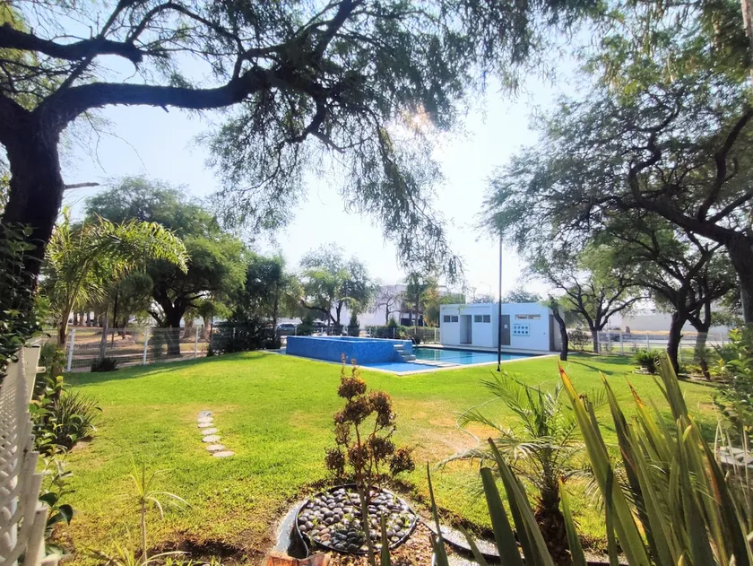 House/We invoice/south/Wi-Fi/Security/No stairs - Image 1