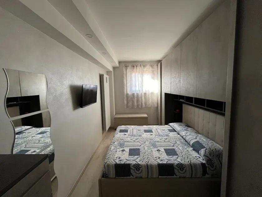 Domus Teresae - Image 1