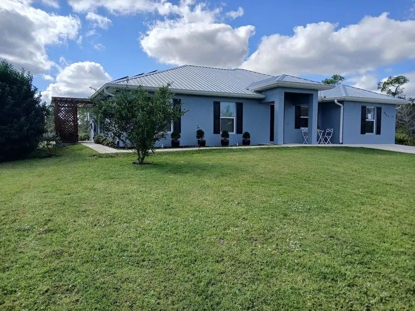 THE ORCHARD SUITE OF SEBRING - Image 1