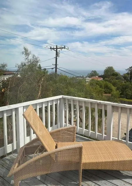 PROMO Malibu Villa w/King • Ocean Breeze • Hot Tub - Image 1