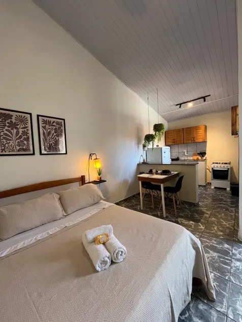 DelMar Apart - Excellent location! - Image 1