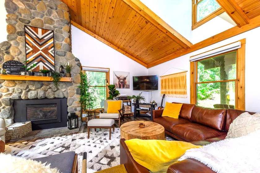Fall with Fam! Xbox-Hot tub-Fires in/out-Gameroom! - Image 1
