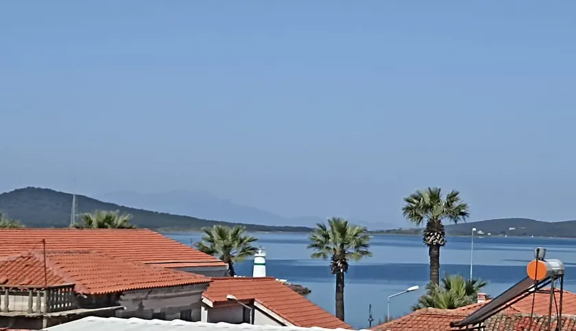 Dalgacı Deniz - Image 1
