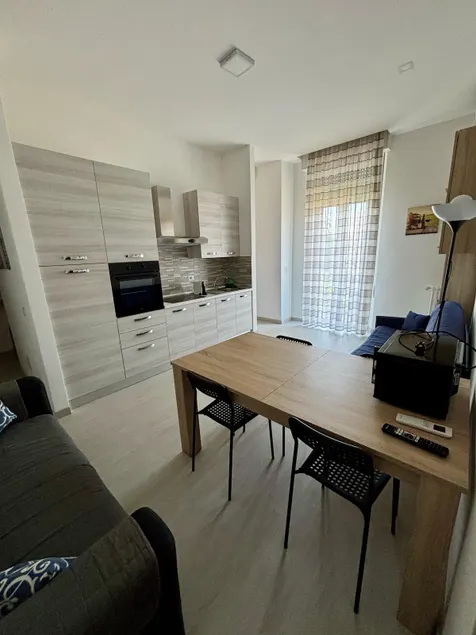 Apartament Ca Granda - Image 1