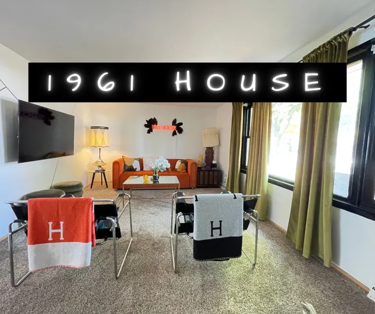 Near Lambeau • Fully Fenced Yard • Speakeasy • Sunroom • Cotton Candy Machine - Image 1