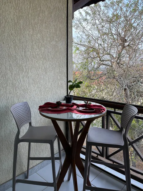 Flat_studio_master_03a_Hotelfazendamontecastelo - Image 1