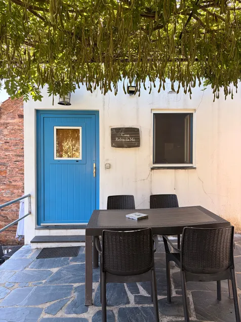 Casas do Sinhel - Image 1
