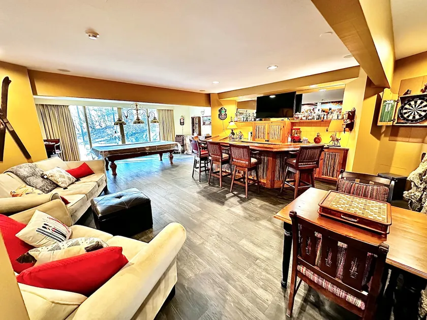 Stonehouse at Stratton - Image 1